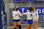 Women’s VB intersquad  Women’s Volleyball inter-squad match. : Women’s Volleyball, VB, inter squad, intersquad